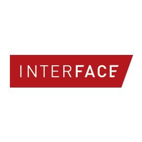 Interface Multimedia is an integrated digital marketing company.