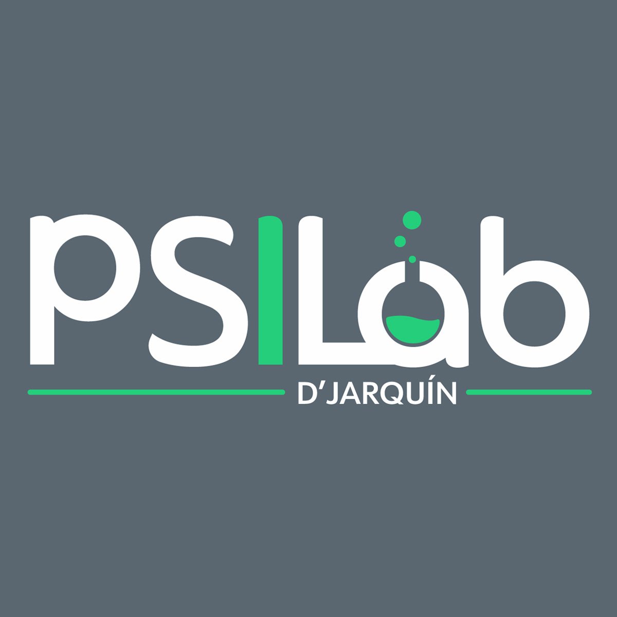 Psilabmx's profile picture. Psilab es una marca de productos homeopáticos con base en la medicina psiónica desarrollados por el Dr. Ramiro Jarquín y equipo de investigadores/colaboradores