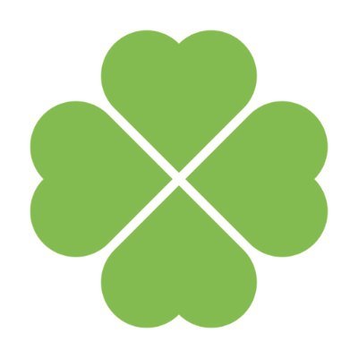 Cloverさんのプロフィール画像