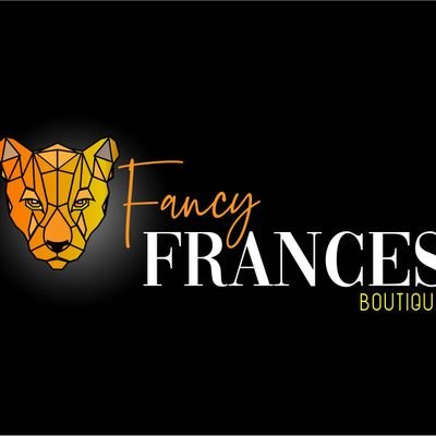 _FancyFrances Profile Picture