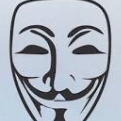 bogusjones1's profile picture. Daydreamer