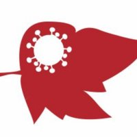 CanHepCTrainees (@canhepctrainee) 's Twitter Profile