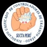 Sindicato SUCTA PERÚ (@suctap) 's Twitter Profile