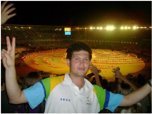 nathanaelvieira@hotmail.com