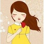 Jamie Lakey (@jalakey) 's Twitter Profile