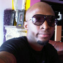 st.roy obinna uba - @don_blade78 - Twitter