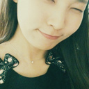 Lee Nim - @nim2222 - Twitter