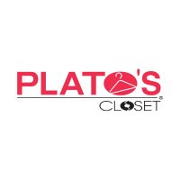 Plato's Closet(@PlatosCloset) 's Twitter Profileg