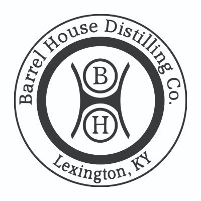 Distillers of Fine Kentucky Bourbon & other spirits
Located in Lexington's Historic Distillery District
Kentucky Bourbon Trail Craft Tour
Must be 21+ to Follow