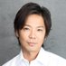 浅倉一男(浜田一男) (@kazuo1982724) Twitter profile photo 浅倉一男(浜田一男) (@kazuo1982724) Twitter profile photo