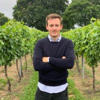 Lewis Coakley (@lewiscoakley) 's Twitter Profile