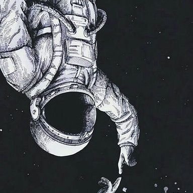 Sintaxerror3's profile picture. nada me hace especial