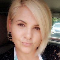 Ruby Bliss (@rubybliss7) 's Twitter Profile