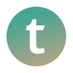 TeachableStatus (@teachablestatus) Twitter profile photo TeachableStatus (@teachablestatus) Twitter profile photo
