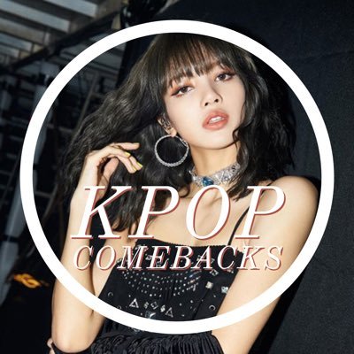 Featuring the best snippets of the most recent comebacks in the Kpop sphere