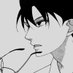 Kyoya Ootori (@murasakirouze) Twitter profile photo Kyoya Ootori (@murasakirouze) Twitter profile photo