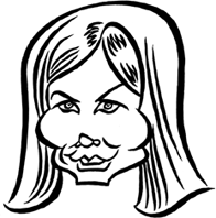Diana Dill (@innerfatty) Twitter profile photo Diana Dill (@innerfatty) Twitter profile photo