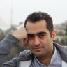 mahdi_gholipoor's profile picture. 