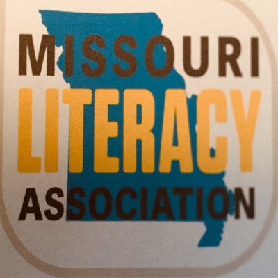 We are a state-wide network committed to literacy for all.