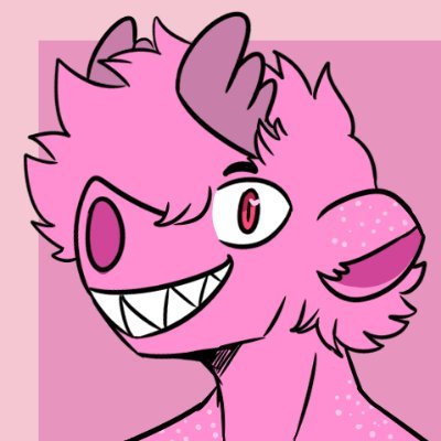 🦌🌸💖Bubblegum💖🌸🦌さんのプロフィール画像