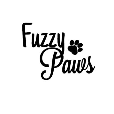 Fuzzy paws Craftsさんのプロフィール画像