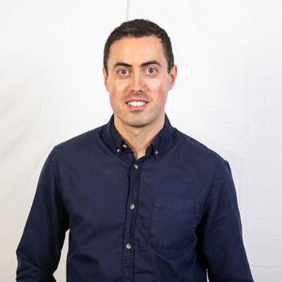 🎧 Evening Presenter & Digital Producer @C103Cork Multi Award Gold Winner at the IMRO Radio Awards