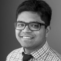 Nikhil Agrawal (@nikhilrenal) 's Twitter Profile