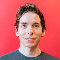 Stephen Blum (@stephenlb) 's Twitter Profile Photo Stephen Blum (@stephenlb) 's Twitter Profile Photo