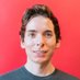 Stephen Blum (@stephenlb) Twitter profile photo Stephen Blum (@stephenlb) Twitter profile photo
