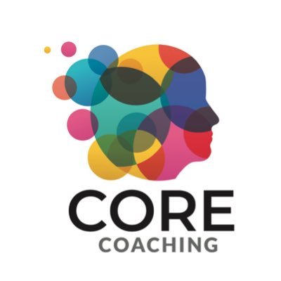 Visit Core Coaching Profile