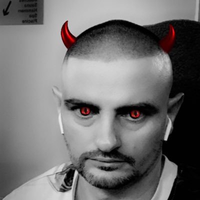 jaguargorgor's profile picture. zé zéééé