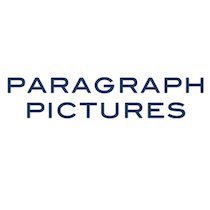 ParagraphPix Profile Picture