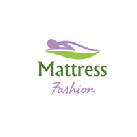 Mattress Fashion(@MattressFashion) 's Twitter Profile Photo