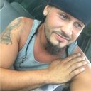 june ramos - @juneram96402078 - Twitter