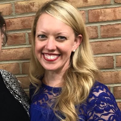 Twin mom ❤️ Peds GI doc 💩 Child at heart. 👧🏼 Ravenclaw 🦅. Opinions are my own.