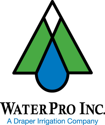 WaterProInc's profile picture. Serving culinary and secondary water to Draper