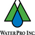 WaterPro Inc (@waterproinc) Twitter profile photo WaterPro Inc (@waterproinc) Twitter profile photo