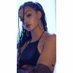 Zoë aka Lil Zee (@zoeakalilzee) Twitter profile photo Zoë aka Lil Zee (@zoeakalilzee) Twitter profile photo