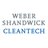 Weber Shandwick