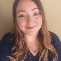 Megan Garrett (@mgarrettedu) 's Twitter Profile Photo Megan Garrett (@mgarrettedu) 's Twitter Profile Photo