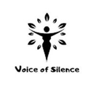 Voice of Silence(@Vos_RRajasthani) 's Twitter Profile Photo
