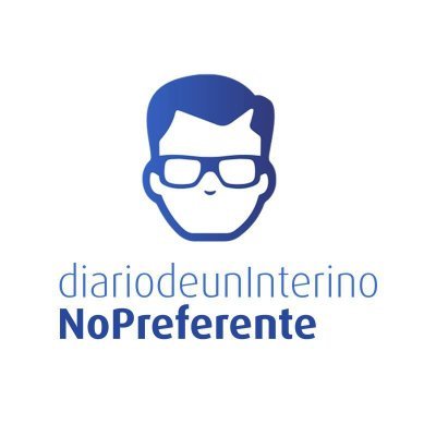 Desde 2008 ayudando a docentes #interinos con las #Adjudicaciones #Listas #Oposiciones | Intentando hacerlo todo más fácil | En constante evolución.