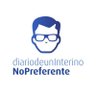 inopreferente's profile picture. Desde 2008 ayudando a docentes #interinos con las #Adjudicaciones #Listas #Oposiciones | Intentando hacerlo todo más fácil | En constante evolución.