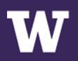 The Gallagher Law Library serves the University of Washington School of Law, the larger UW community, and the public.