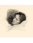 dennisjdennis's profile image