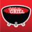 CelebrityGrill's profile image