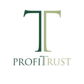 ProﬁTrust compliments your team’s efforts to cut costs, obtain refunds and increase profitability. 
https://t.co/c4hFaaefqz