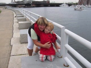 postalapple's profile picture. 