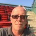 Mike Clark (@nwi_mikeclark) Twitter profile photo Mike Clark (@nwi_mikeclark) Twitter profile photo