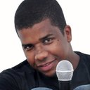 João Sena - @ojoaosena - Twitter